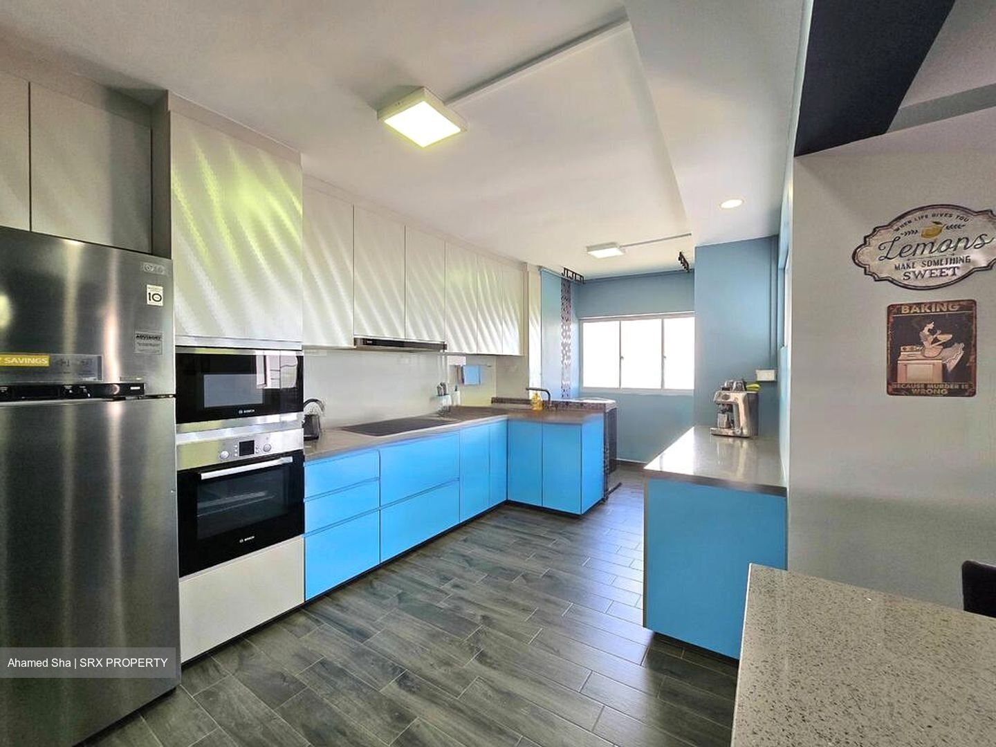 Blk 103 Hougang Avenue 1 (Hougang), HDB 4 Rooms #455842671